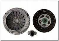 фото thumb №1, Iveco оригинальный номер or 500054749 сцепление подшипник