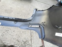 фото thumb №13, Bmw 5 g31 бампер задняя 8064726