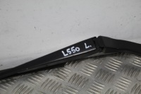 фото thumb №2, Рычаг дворники левая discovery sport l550