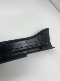 фото thumb №9, Kia sorento iv 4 2020 - молдинг накладка порог левая 87751-p2000