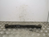 Купить 2019 jeep renegade другая часть подвеска, фото thumb