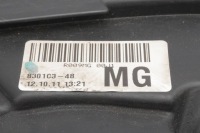 фото thumb №12, Фара передня права mitsubishi lancer x 8301c3-48