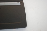 фото thumb №4, Заглушка защита monitora mmi audi a3 8v 8v0857186e