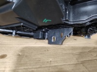фото thumb №16, Фара фара передняя правая mercedes gla w156 рестайлинг a1569067000 eu