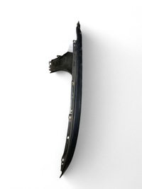 фото thumb №16, Audi a6 s6 c8 4k 2018 крыло передний