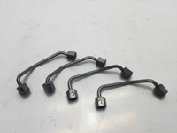 фото thumb №1, Mercedes glc x253 2.2 cdi шланг топлива форсунок