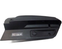 фото thumb №1, Vw scirocco обивка багажника правая 1k8867762b