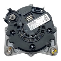 фото thumb №12, Генератор renault master iii alaskan 2.3 dci 231007619r