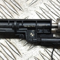 фото thumb №7, Bmw 6 f12 f13 2014 форсунка топлива