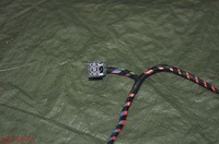 фото thumb №3, Жгут нагревателя vw up cross citigo 1s0971566