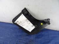 фото thumb №2, Захист поріг ліва kia stonic