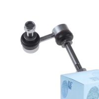 фото thumb №1, Соединитель стабилизатора перед p do infiniti fx 37 50