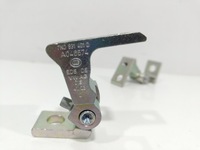 фото thumb №7, Vw audi seat skoda петля верхний дверь 7n0831401d комплект!