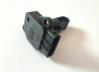 Купить 2005 toyota matrix e130 расходомер 222040d030, фото thumb