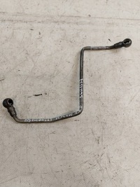 фото thumb №1, Шланг трубка смазки turbo citroen berlingo i 1.6hdi