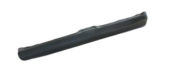 фото thumb №1, Daewoo aranos espero порог пороги правый
