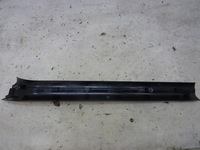 фото thumb №5, Планка порогова лівий перед bmw 6 f12 f13 м-пакет