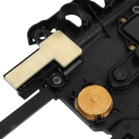 фото thumb №13, Блок управления коробки 7g mercedes a0335457232 vgs1 vgs2 vgs3