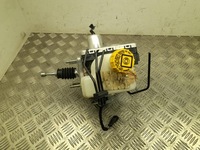 фото thumb №1, Насос тормозная alfa romeo giulia 2024 52119916