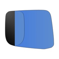 фото thumb №1, Клей mitsubishi space runner rvr 1997-2002 2001