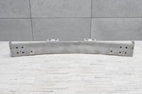 фото thumb №10, Toyota highlander iv xu70 19+ усилитель передней бампера 520210e090