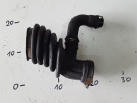 фото thumb №2, Mazda 3 ii bl 08-13r 1.6 d труба wąż турбонагнітача