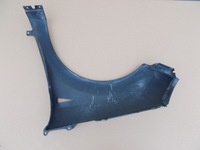 фото thumb №12, Крила правий перед renault scenic ii