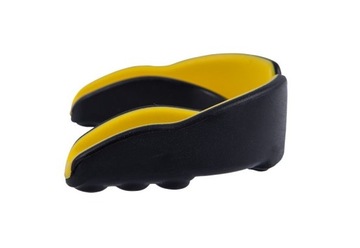 Капа StormCloud PRO с коробкой Black Universal
