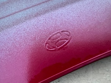 фото thumb №14, Hyundai tucson iv 4 20r- крило лівий переднє лівий перед