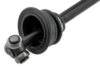 фото thumb №7, Привідний вал привідна renault master ii 2.2dci 00- /gear box pk5/pf1/ /ліва/