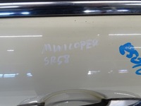 фото thumb №7, Двері ліва mini cooper r55 r56 r57 r58 r59 06-13r