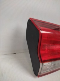 фото thumb №6, Hyundai i30 iii hb лампа левая задняя задняя led 2017-