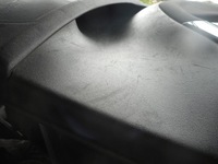 фото thumb №13, Citroen c4 picasso i обшивка обшивки комплект led