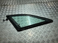 фото thumb №2, Стекло кузовная зад правая audi a4 b9 15- универсал 8w9845298b