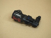 фото thumb №1, Датчик тиску 1.0 b opel corsa d 0261230101