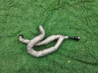 фото thumb №1, Wąż шланг вакууму opel insignia a a28net opel insignia a 2.8 v6