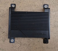 фото thumb №1, Hyundai santa fe v підсилювач krell