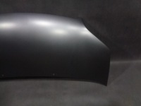 фото thumb №6, Smart fortwo w453 14- капот кришка двигуна перед