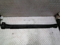 фото thumb №1, Молдинг порог правая citroen c4 cactus 9801521780