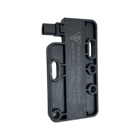 фото thumb №1, Антена keyless panamera 970 7pp962132a