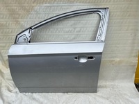 фото thumb №1, Дверь левая перед ford mondeo mk 4 iv 07-