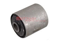 фото thumb №2, Подшипник щетки рессора metzger