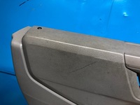 фото thumb №10, Vw crafter ii обшивка обивка дверь левый перед