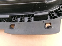 фото thumb №8, Решітка радіатора решітка bmw x1 u11 22-24