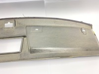 фото thumb №12, Потолок mercedes w124 sedan s124 универсал передняя чёрная 1246902925