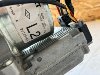 фото thumb №4, Усилитель колонка clio iv 6700002890a