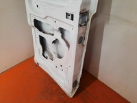 фото thumb №15, Ford transit 6 mk 8 13- крыло задние дверь задняя левая