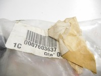 фото thumb №10, Відбійник капот fiat tipo оригінальний номер 7603637