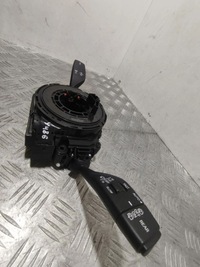 фото thumb №9, Bmw x5 f15 2014 панелі керування, перемикачі