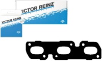 фото thumb №1, Victor reinz 71-34307-00 прокладка, коллектор выпускной